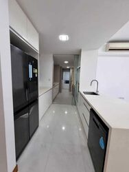 Floridian (D21), Condominium #639027891